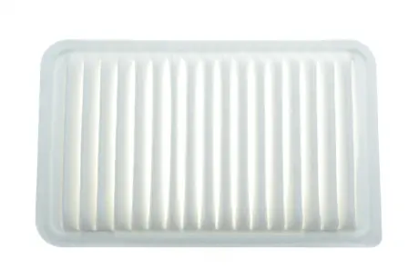 Фільтр повітряний ECO ALPHA FILTER AF1011