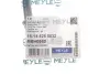 Тормозной шланг MEYLE 16-14 525 0032 (фото 2)
