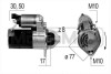 Стартер HYUNDAI,KIA ERA 220543 (фото 1)