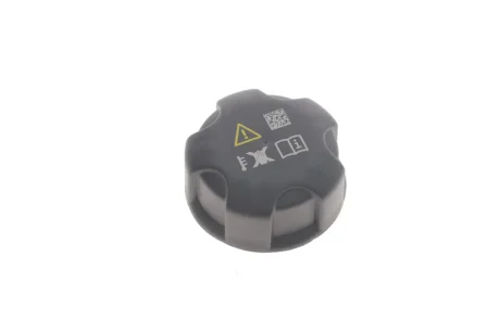 Schraubversc BMW 17135A1BD89