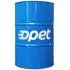 Моторное масло FullPro HT LSPS 10W-40, 205 л OPET 601215261 (фото 1)