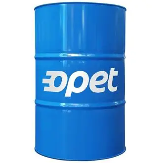 Моторное масло FullPro HT LSPS 10W-40, 205 л OPET 601215261
