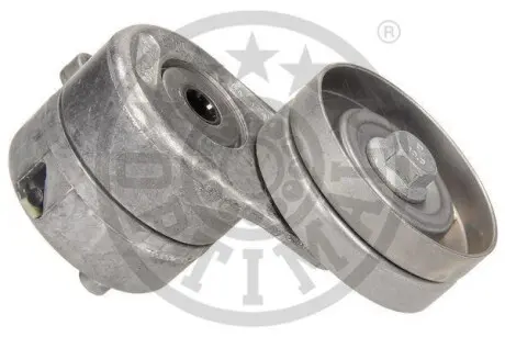 Натяжная планка, поликлиновой ремень OPTIMAL 0-N2203