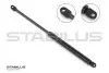 Газова пружина кришки багажника STABILUS 361003 (фото 1)