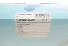 Фильтр воздушный BLUE PRINT ADBP220077 (фото 7)