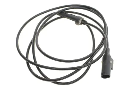 Датчик ABS задній правий MB Sprinter/VW Crafter (06-) VIKA 99271602401