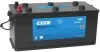 Аккумулятор EXIDE EG1406 (фото 1)