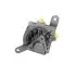 Насос ГПК відновлений BMW 3 E36 93-99, BMW 3 E30 81-94, Opel Omega B 93-03 Rebuilding MSG BW002R (фото 5)