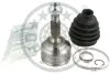 ШРУС OPTIMAL CW-3014 (фото 1)