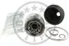 ШРУС OPTIMAL CW-3014 (фото 2)