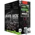 Масло моторное Ecology 5W-30 C2/С3+ синтетическое 20 л KENNOL 193327B (фото 1)