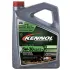 Масло моторное Ecology 5W-30 C2/С3+ синтетическое 5 л KENNOL 193323 (фото 1)
