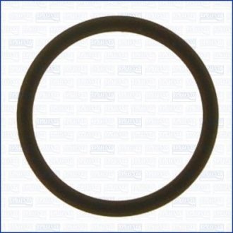 Кольцо резиновое AJUSA 24023400 (фото 1)