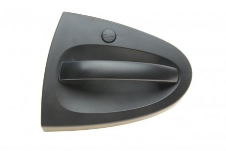 Ручка двери (передней/снаружи)) (L) Smart Fortwo 07- MIRAGLIO 80/875 (фото 1)
