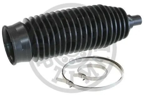 Пильовик рульового механізма OPTIMAL LM-10090S