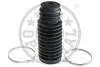 Пильовик рульового механізма OPTIMAL LM-10078S (фото 2)