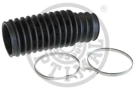 Пильовик рульового механізма OPTIMAL LM-10078S