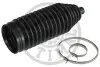 Пильовик рульового механізма OPTIMAL LM-10056S (фото 1)