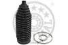 Пильовик рульового механізма OPTIMAL LM-10056S (фото 2)