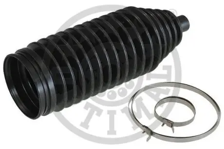 Пильовик рульового механізма OPTIMAL LM-10056S