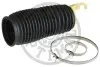 Пильовик рульового механізма OPTIMAL LM-10047S (фото 1)