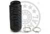Пильовик рульового механізма OPTIMAL LM-10051S (фото 2)