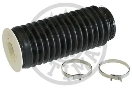 Пильовик рульового механізма OPTIMAL LM-10051S