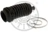 Пильовик рульового механізма OPTIMAL LM-10032S (фото 1)
