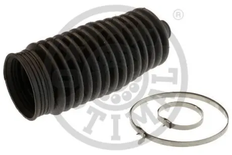 Пильовик рульового механізма OPTIMAL LM-10030S