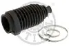 Пильовик рульового механізма OPTIMAL LM-10029S (фото 1)