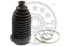 Пильовик рульового механізма OPTIMAL LM-10029S (фото 2)
