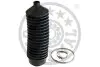 Пильовик рульового механізма OPTIMAL LM-10018S (фото 2)