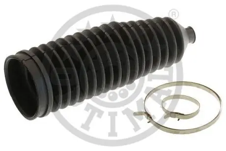 Пильовик рульового механізма OPTIMAL LM-10022S