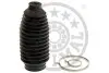 Пильовик рульового механізма OPTIMAL LM-10023S (фото 2)