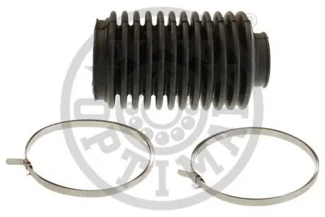 Пильовик рульового механізма OPTIMAL LM-10024S