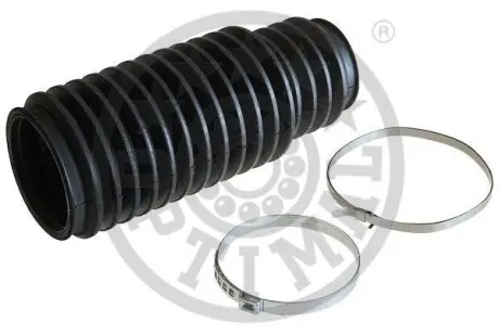 Пильовик рульового механізма OPTIMAL LM-10012S