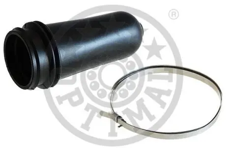 Пильовик рульового механізма OPTIMAL LM-10014S
