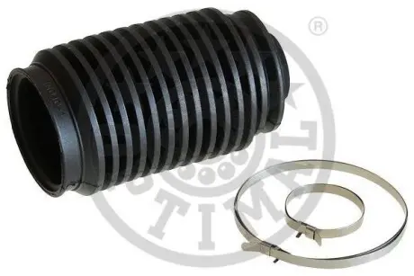 Пильовик рульового механізма OPTIMAL LM-10017S