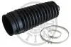 Пильовик рульового механізма OPTIMAL LM-10007S (фото 1)