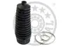Пильовик рульового механізма OPTIMAL LM-10007S (фото 2)