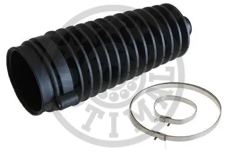 Пильовик рульового механізма OPTIMAL LM-10007S
