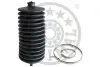 Пильовик рульового механізма OPTIMAL LM-10004S (фото 2)