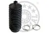 Пильовик рульового механізма OPTIMAL LM-10001S (фото 2)