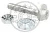Монтажный комп-кт подвески OPTIMAL G8-587 (фото 1)