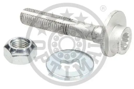 Монтажный комп-кт подвески OPTIMAL G8-587