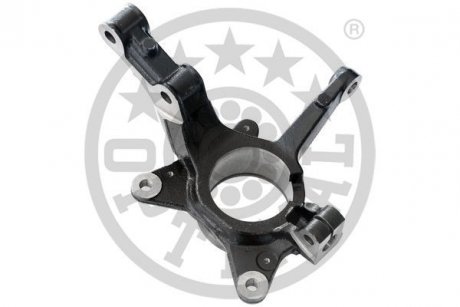 Кулак поворотный OPTIMAL KN-701975-01-R