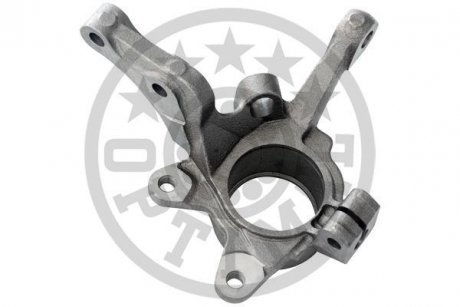 Кулак поворотный OPTIMAL KN-701302-01-R