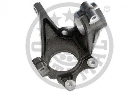 Кулак поворотний OPTIMAL KN-600308-01-L