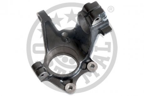 Кулак поворотный OPTIMAL KN-600308-03-L