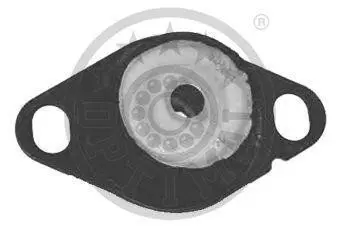 Опора двигуна / КПП OPTIMAL F8-5485